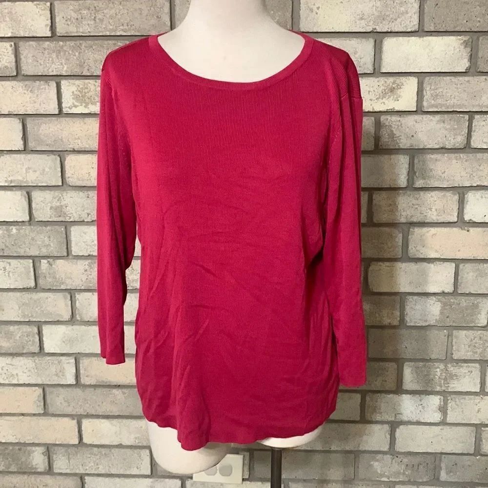 3for$20 top size medium